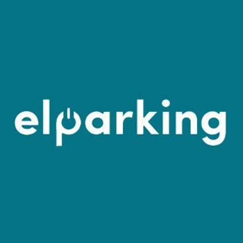 Aplicacion elparking Miraflores de la Sierra