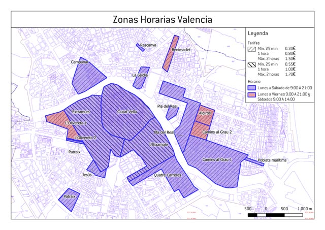 mapa-zona-azul-valencia