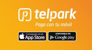 Aplicacion Dejar el coche de San Cristóbal de Entreviñas  - TELPARK