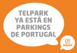 Aplicacion Dejar el coche en Pozuelo del Rey  - Telpark