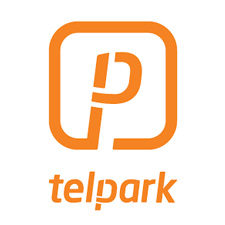 telpark app