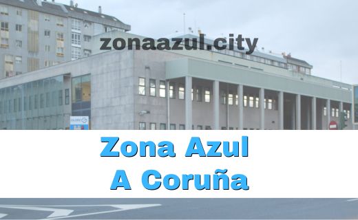 zona-azul-coru&ntilde;a